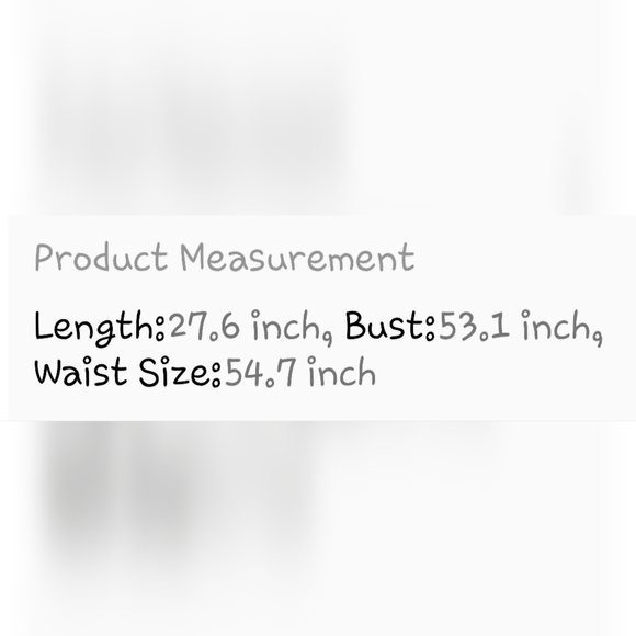 SHEIN VCAY Plus Patchwork Print Halter Top 4X - Picture 6 of 12